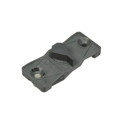 Крючок двери для посудомоечных машин Electrolux 140035300064