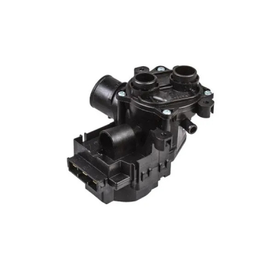 Клапан трехходовой для посудомоечных машин Beko 1882640701