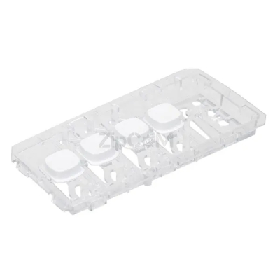 Основание клавиш управления для стиральных машин Beko 2867700400