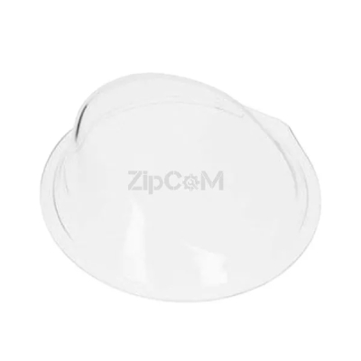 Стекло люка 41040031 для стиральных машин Candy