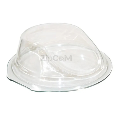 Стекло люка для стиральных машин Candy 41018077