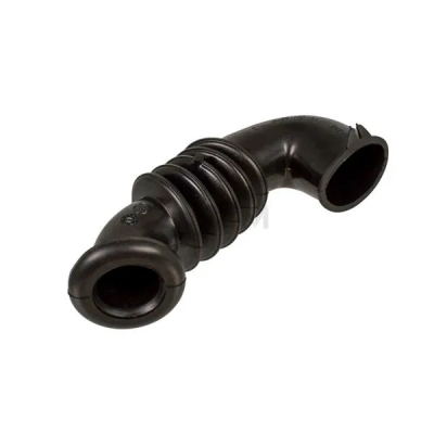 Патрубок (дозатор-бак) для стиральных машин Whirlpool 481253048143