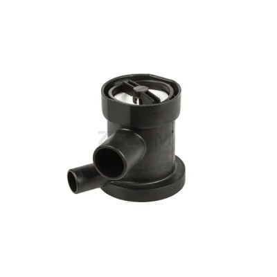 Фильтр насоса для стиральных машины Whirlpool 481936078363