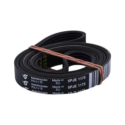 Ремень для стиральных машин 1173J5 PJE 908092003035