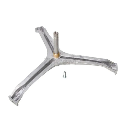 Electrolux COD.714 EBI Крестовина бака для стиральных машин