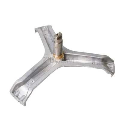 Electrolux COD.710 EBI Крестовина бака для стиральных машин