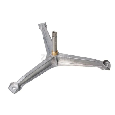 Electrolux COD.702 EBI Крестовина бака для стиральных машин