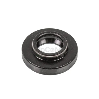 Сальник 20*40*8/13 G2 для стиральных машин