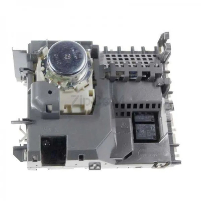 Модуль управления 481228210218 для стиральной машины Whirlpool