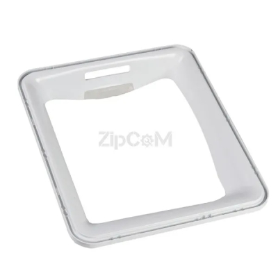 Обрамление люка внутреннее 481010422667 для вертикальных стиральных машин Whirlpool