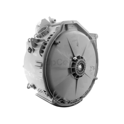 Бак для вертикальных стиральных машин Electrolux 4055225744