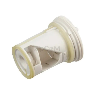 Фильтр насоса для стиральных машин Whirlpool 481248058105