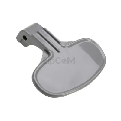 Ручка двери (люка) для стиральных машин Candy 40000967