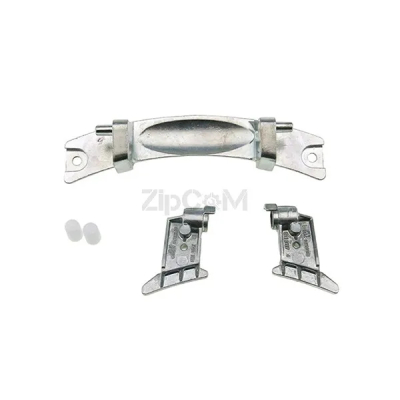 Петля люка для стиральных машин Candy 91944061