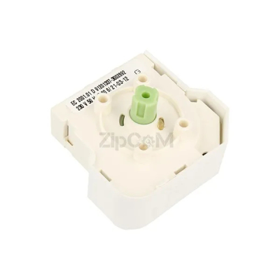 Селектор программ для стиральных машин Candy 91201337