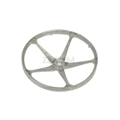 Шкив для стиральных машин Whirlpool 481252858037