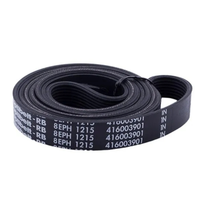 Ремень для стиральной машины Optibelt EPH 1215 H8 481235818198