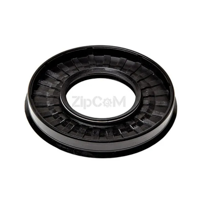 Сальник 50*100*13,5mm для стиральных машин Whirlpool 481070257021 (481253068029)