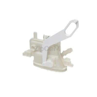 Диспенсер к вертикальной стиральной машине Gorenje 164284