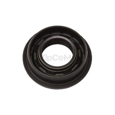 Сальник для стиральных машин Whirlpool 30*54/63*11/15 481246668308