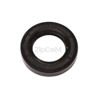 Cальник для стиральных машин 30*50*10