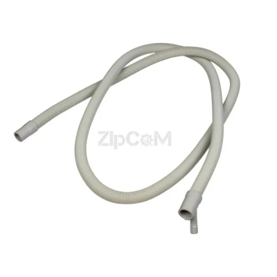 Шланг сливной для стиральных машин Beko 2821500100 1,5 м d=21mm