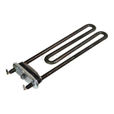 Тэн для стиральных машин Whirlpool TP 235-SG-2050 481225928912