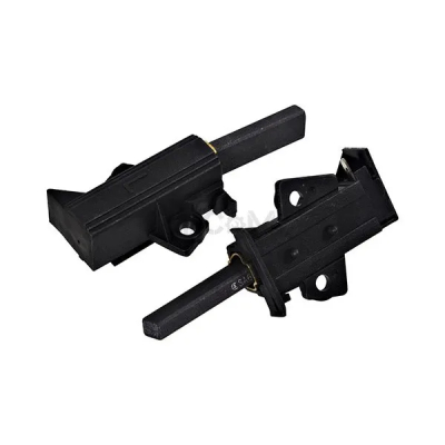 Щетки двигателя (2 шт) для стиральных машин Whirlpool Type R 481236248001