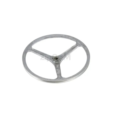 Шкив для стиральных машин Whirlpool 481952888119