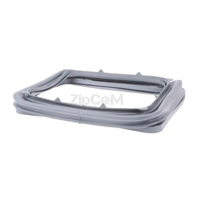 Манжета люка для вертикальных стиральных машин Bosch 00439880