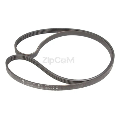 Ремень для стиральных машин 1197J5 EPJ C00269089