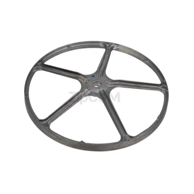 Шкив для стиральных машин Whirlpool 480111102563