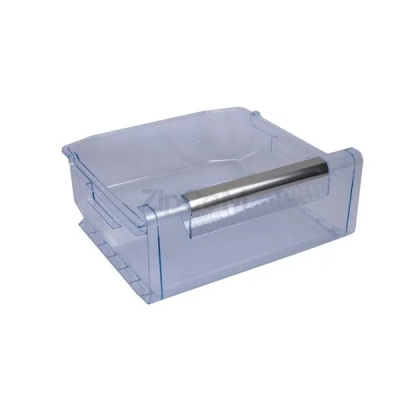 Ящик морозильной камеры (верхний/средний) для холодильников Bosch 00448674