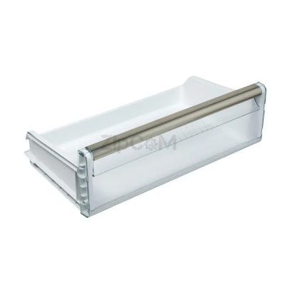 Ящик морозильной камеры (верхний) для холодильников Bosch 00688443