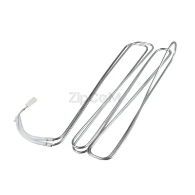 Тэн оттайки 4816620185 для холодильников Beko