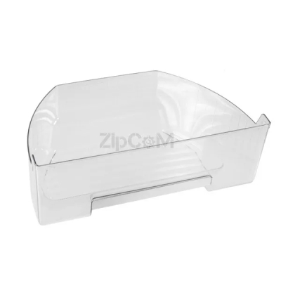 Ящик для овощей 00704829 для холодильников Bosch