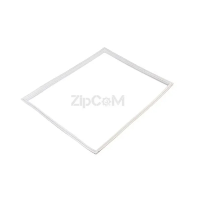 Уплотнительная резина 00473886 для морозильных камер Bosch 575x400mm