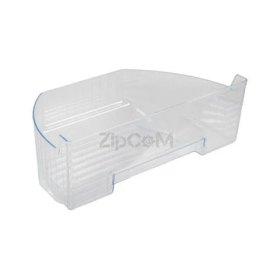 Ящик для овощей к холодильнику Bosch 00448598