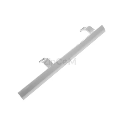 Ручка двери нижняя для холодильников Electrolux 2636028082