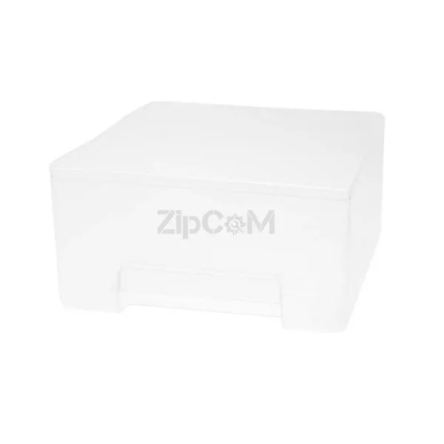 Ящик для овощей (правый/левый) 288x318x160mm в холодильник Bosch 00478954