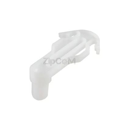 Фиксатор откидной панели для морозильной камеры Bosch 00607910