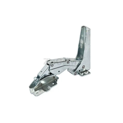 Петля двери (верхняя левая, нижняя правая) для холодильников Bosch 00483620