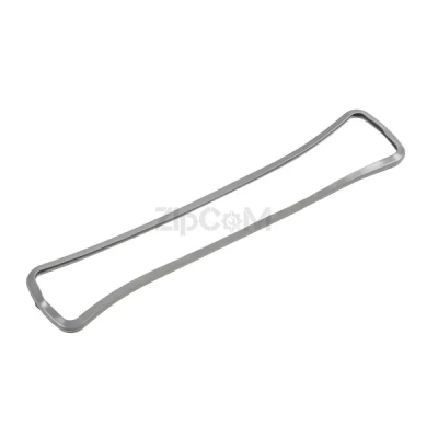 Уплотнитель фильтра воздухозаборника 8077826017 для сушильных машин Electrolux