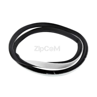 Уплотнитель бака (задний) для сушильных машин Electrolux 1364243004