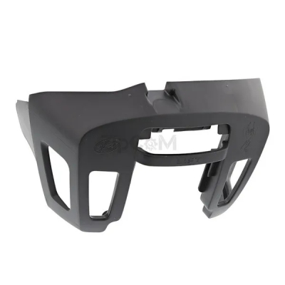 Держатель мешка для пылесосов Electrolux 8087774017