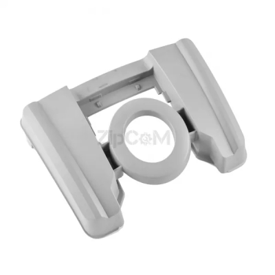 Держатель мешка для пылесосов Electrolux 1097203028