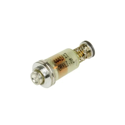 Клапан электромагнитный духовки для газовых плит Gorenje 639283