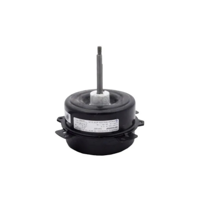 Двигатель (мотор) наружного блока кондиционера Beko Y5S413A55 5400087825