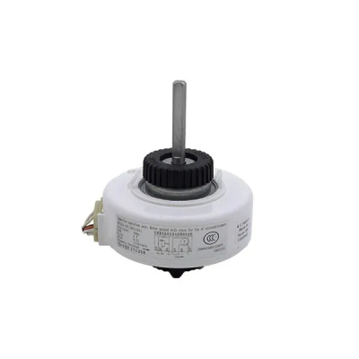 Двигатель вентилятора FN10A-PG (RPG10A) 10W для кондиционеров 9198600441