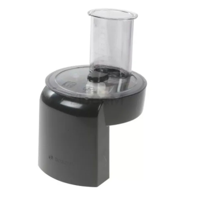 Насадка измельчитель 00659887 для кухонных комбайнов Bosch